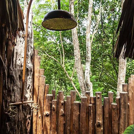 Hotel Boutique Maitta En Doradal Antioquia エクステリア 写真