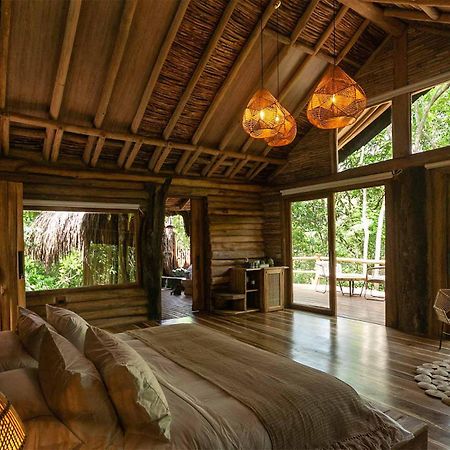 Hotel Boutique Maitta En Doradal Antioquia エクステリア 写真