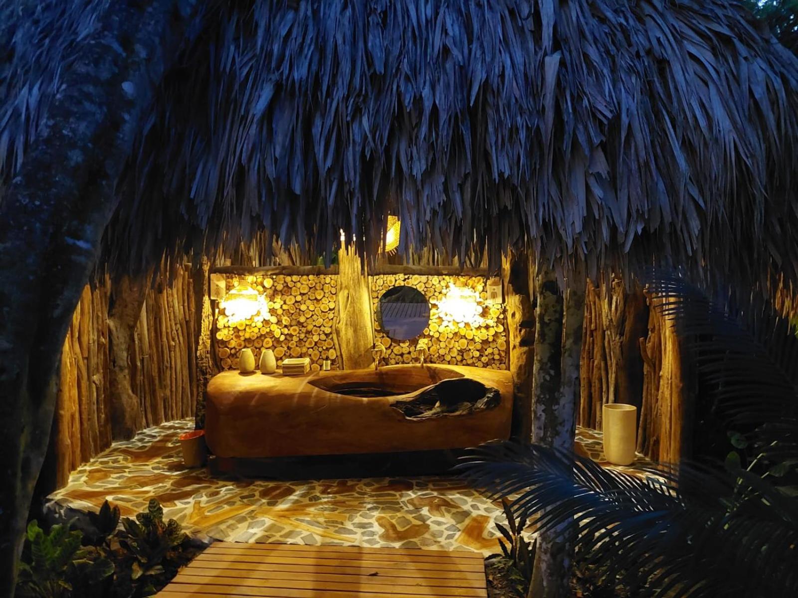 Hotel Boutique Maitta En Doradal Antioquia エクステリア 写真