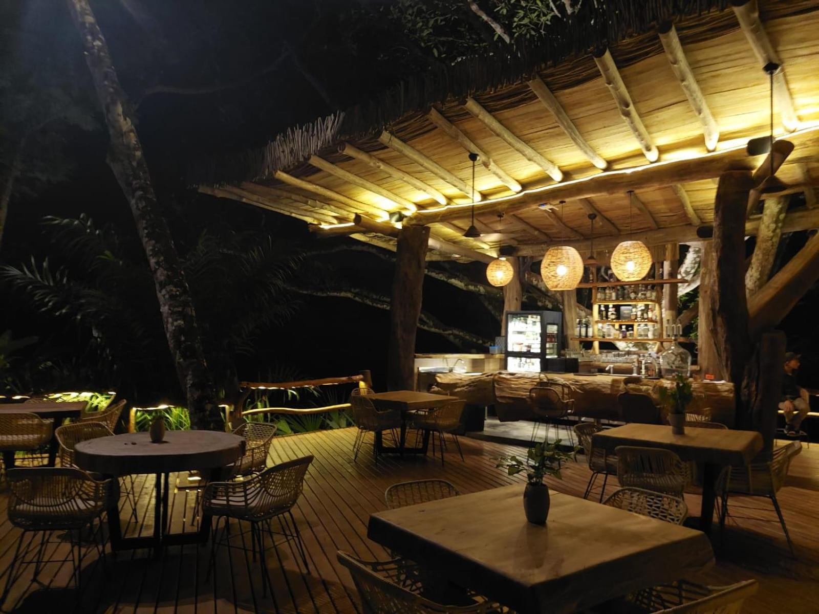 Hotel Boutique Maitta En Doradal Antioquia エクステリア 写真