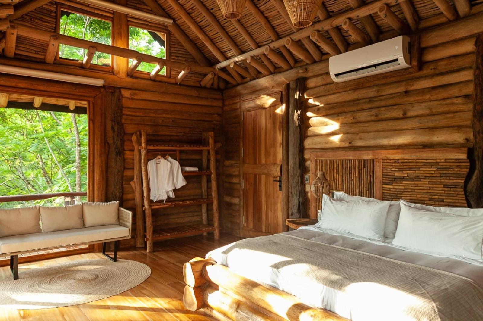 Hotel Boutique Maitta En Doradal Antioquia エクステリア 写真