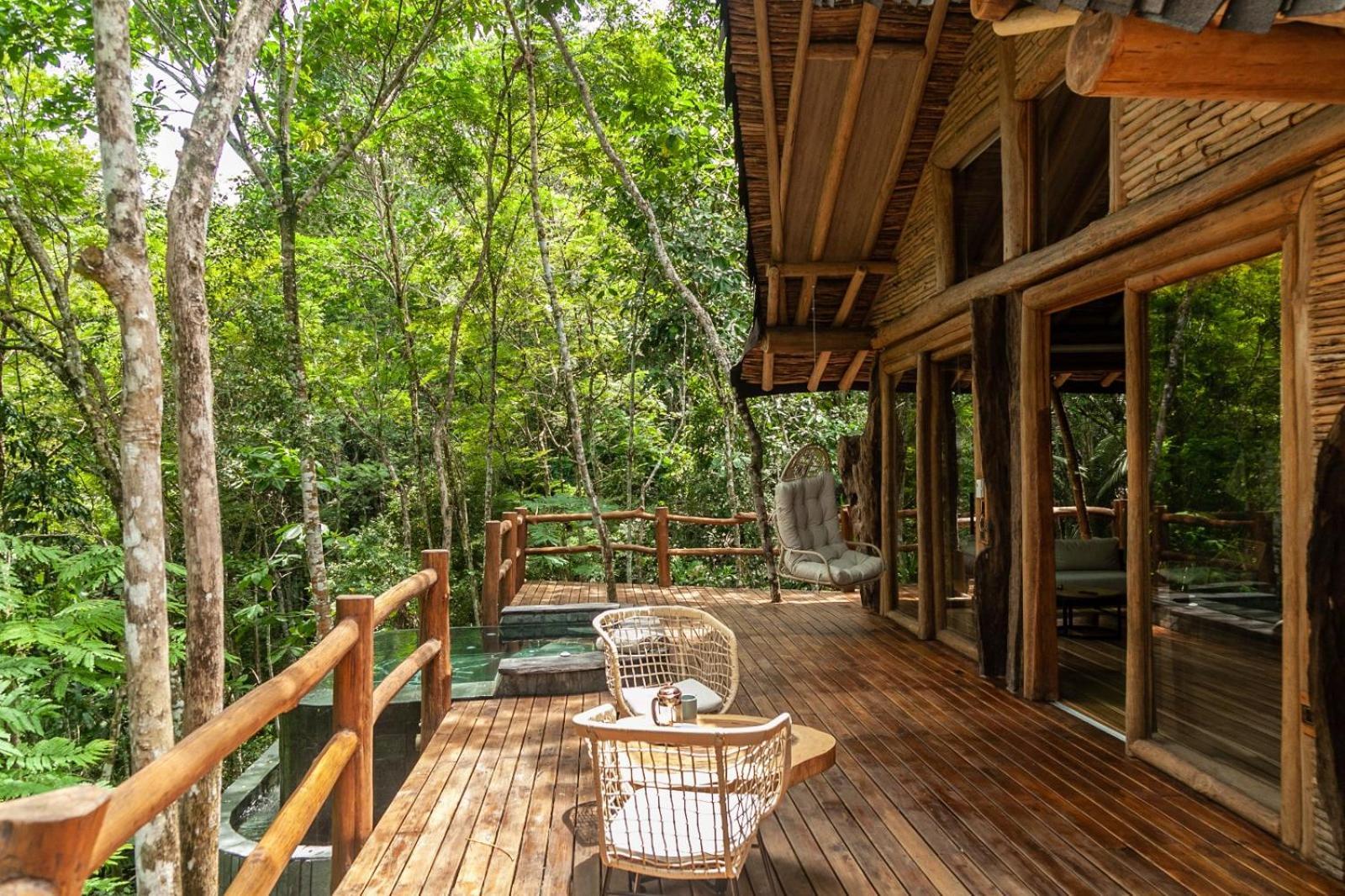 Hotel Boutique Maitta En Doradal Antioquia エクステリア 写真
