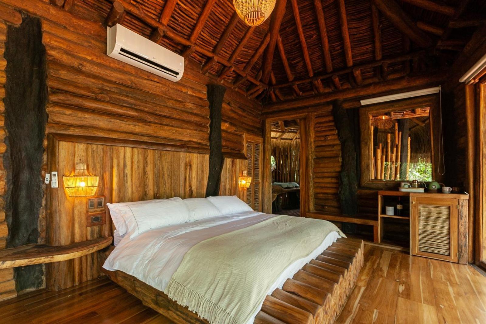 Hotel Boutique Maitta En Doradal Antioquia エクステリア 写真