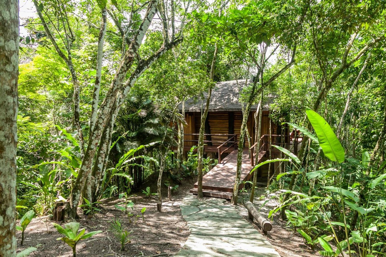 Hotel Boutique Maitta En Doradal Antioquia エクステリア 写真