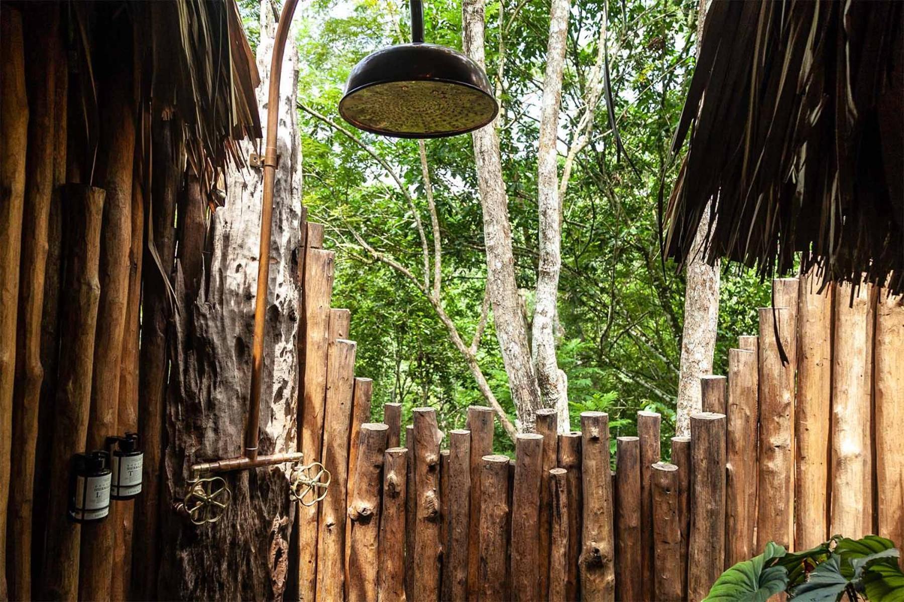 Hotel Boutique Maitta En Doradal Antioquia エクステリア 写真
