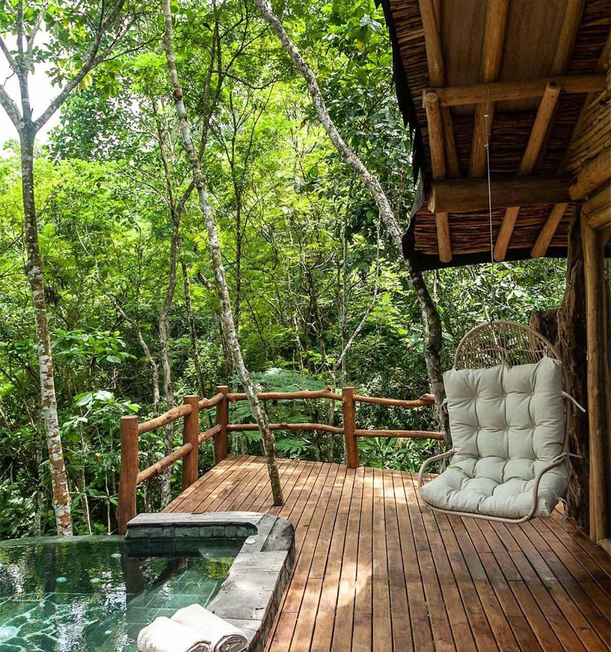 Hotel Boutique Maitta En Doradal Antioquia エクステリア 写真