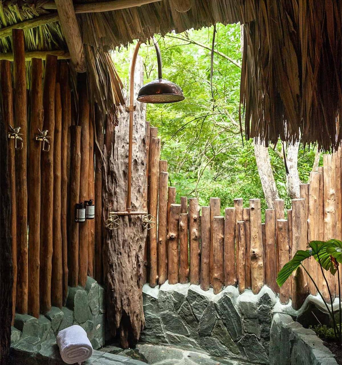 Hotel Boutique Maitta En Doradal Antioquia エクステリア 写真