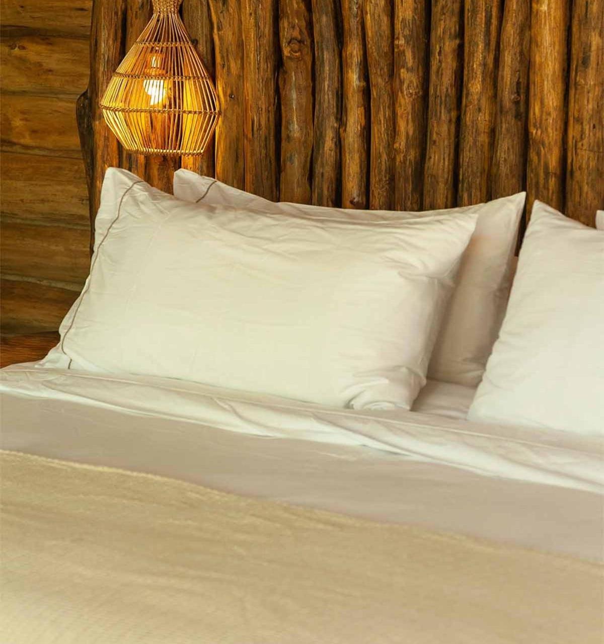 Hotel Boutique Maitta En Doradal Antioquia エクステリア 写真