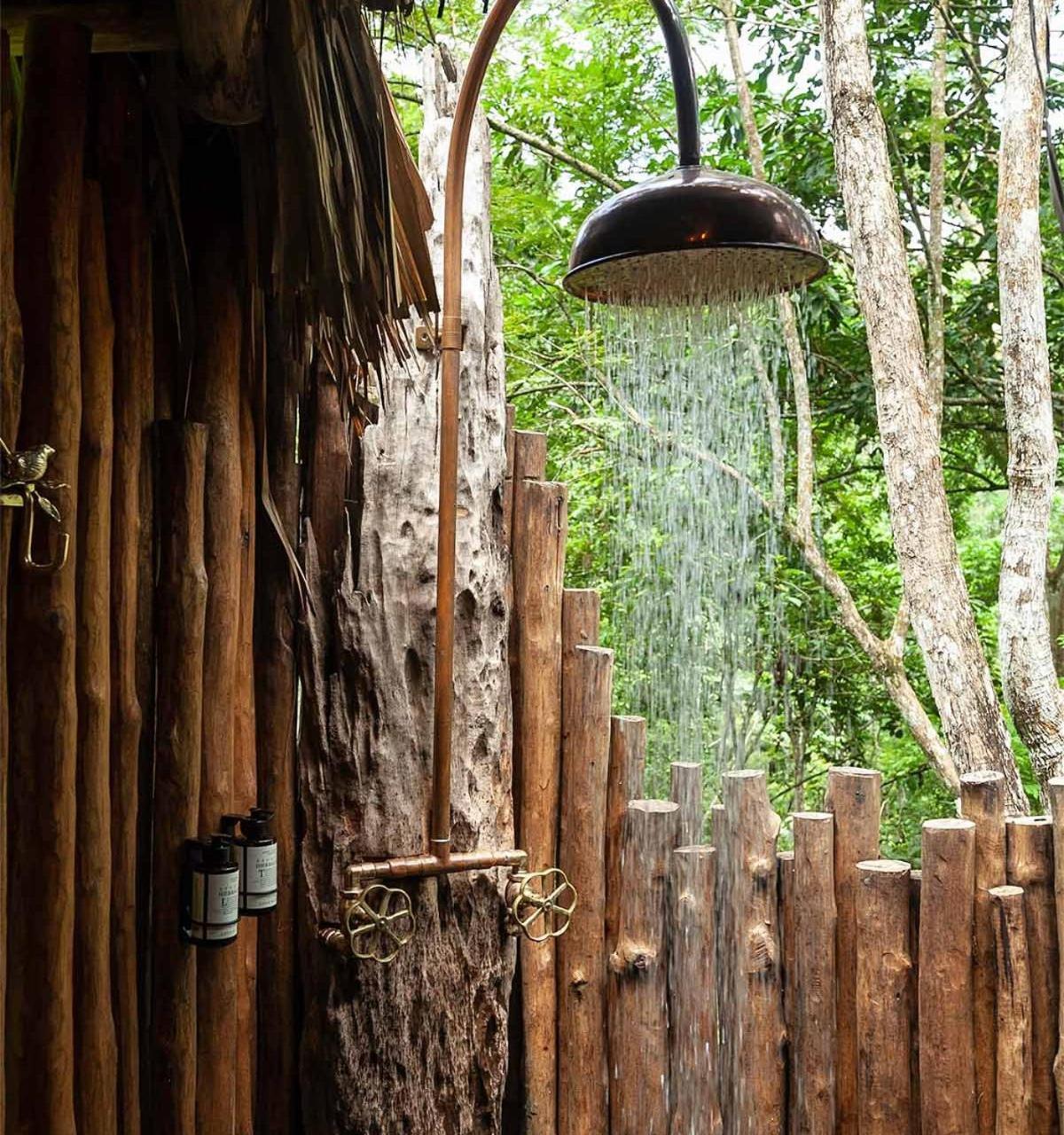 Hotel Boutique Maitta En Doradal Antioquia エクステリア 写真
