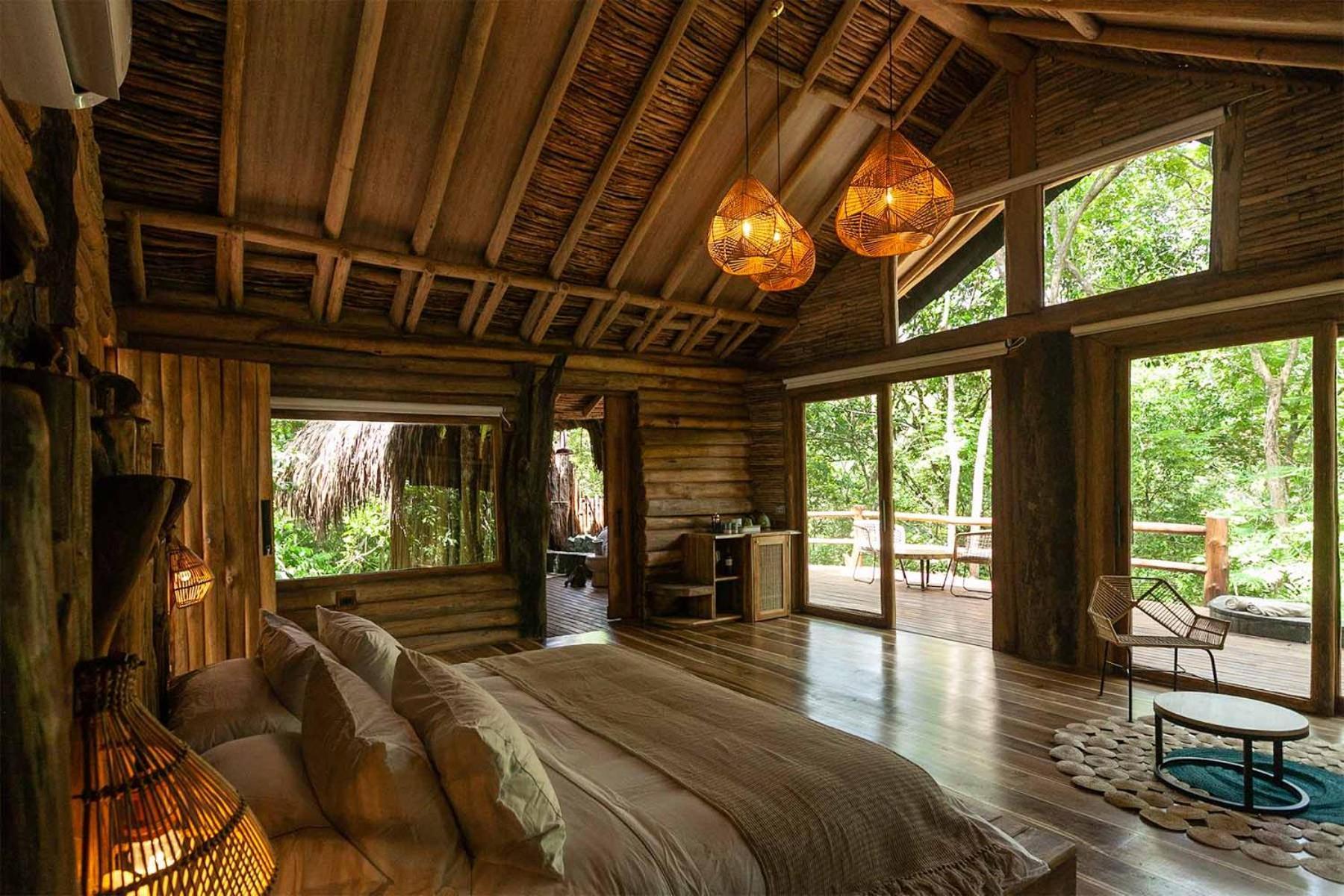 Hotel Boutique Maitta En Doradal Antioquia エクステリア 写真