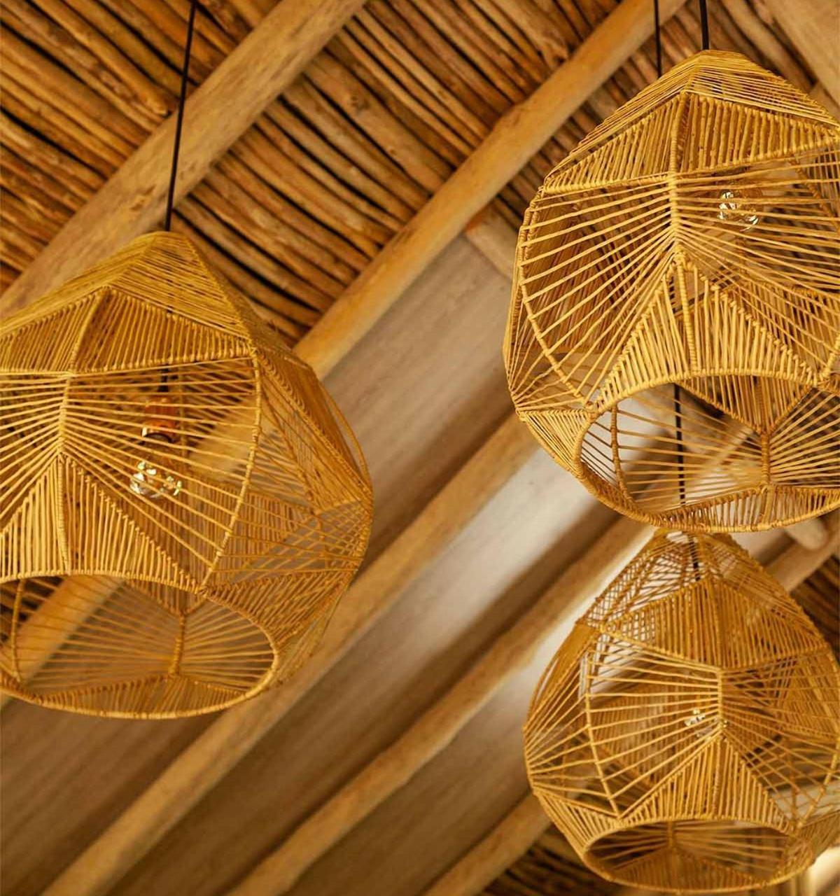 Hotel Boutique Maitta En Doradal Antioquia エクステリア 写真