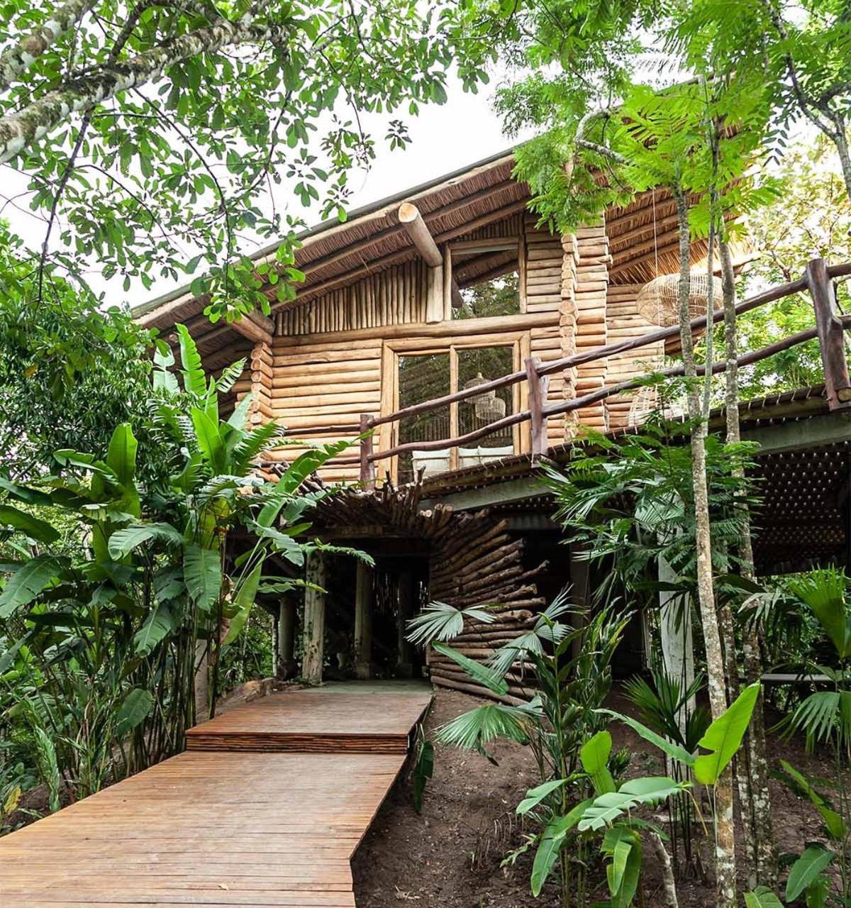 Hotel Boutique Maitta En Doradal Antioquia エクステリア 写真