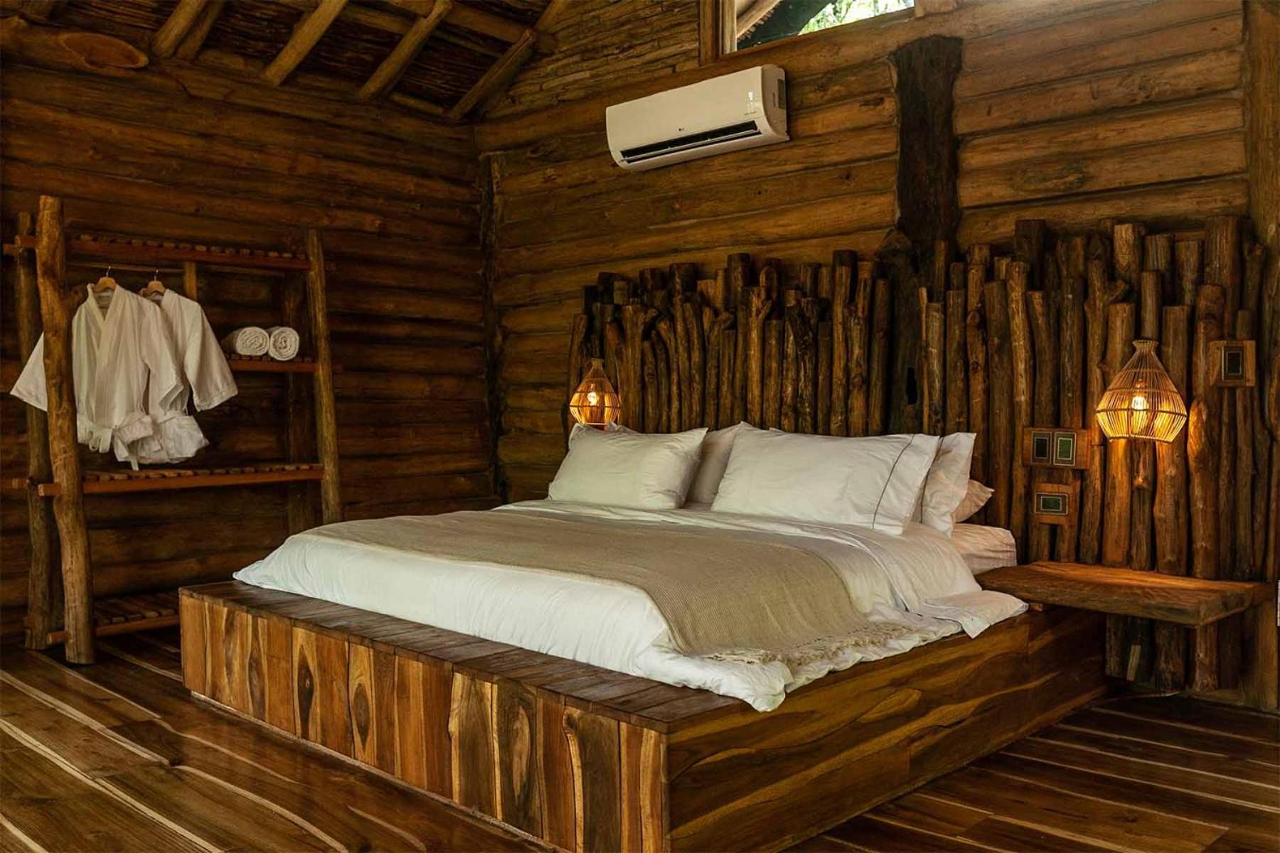 Hotel Boutique Maitta En Doradal Antioquia エクステリア 写真