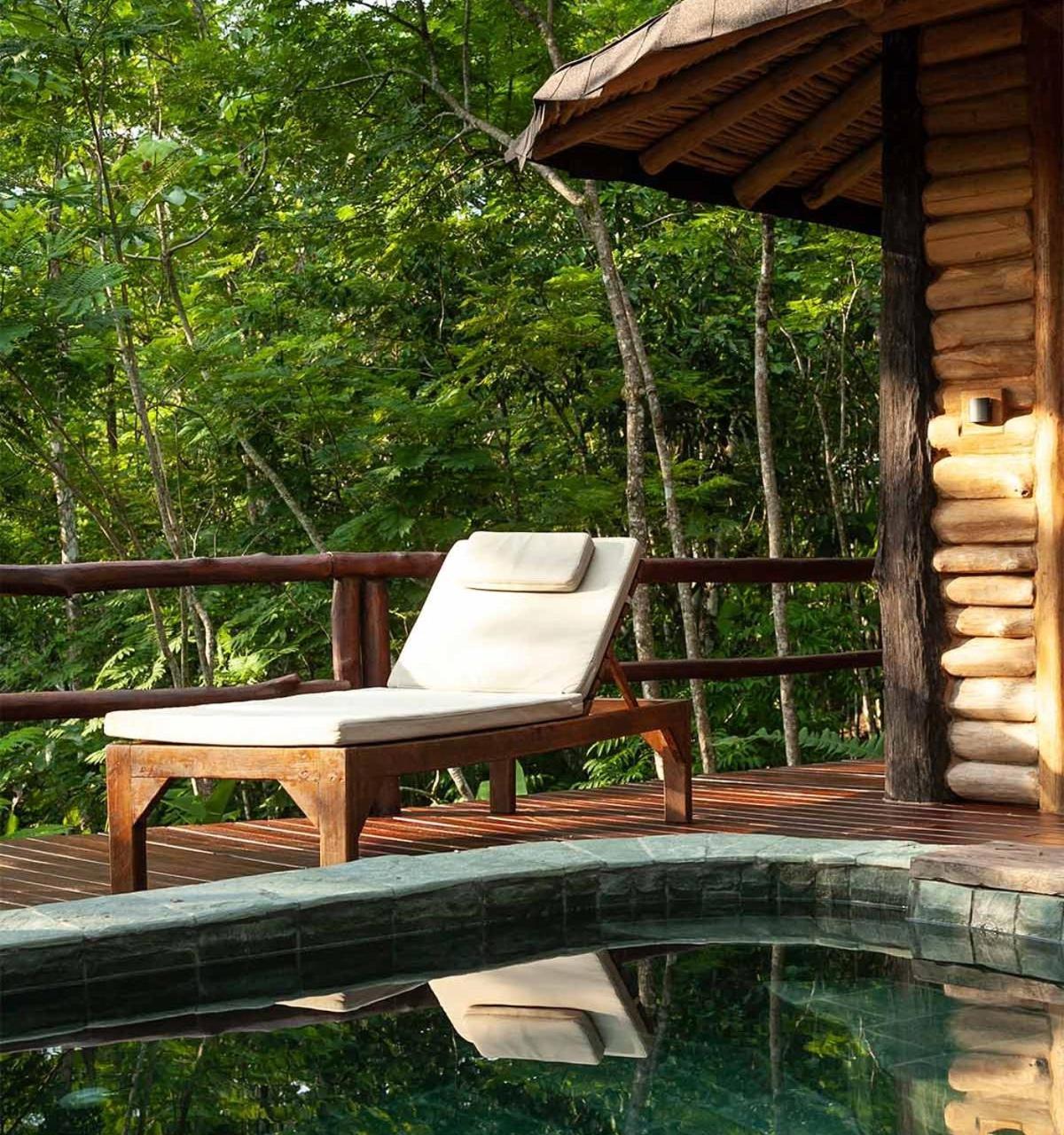 Hotel Boutique Maitta En Doradal Antioquia エクステリア 写真