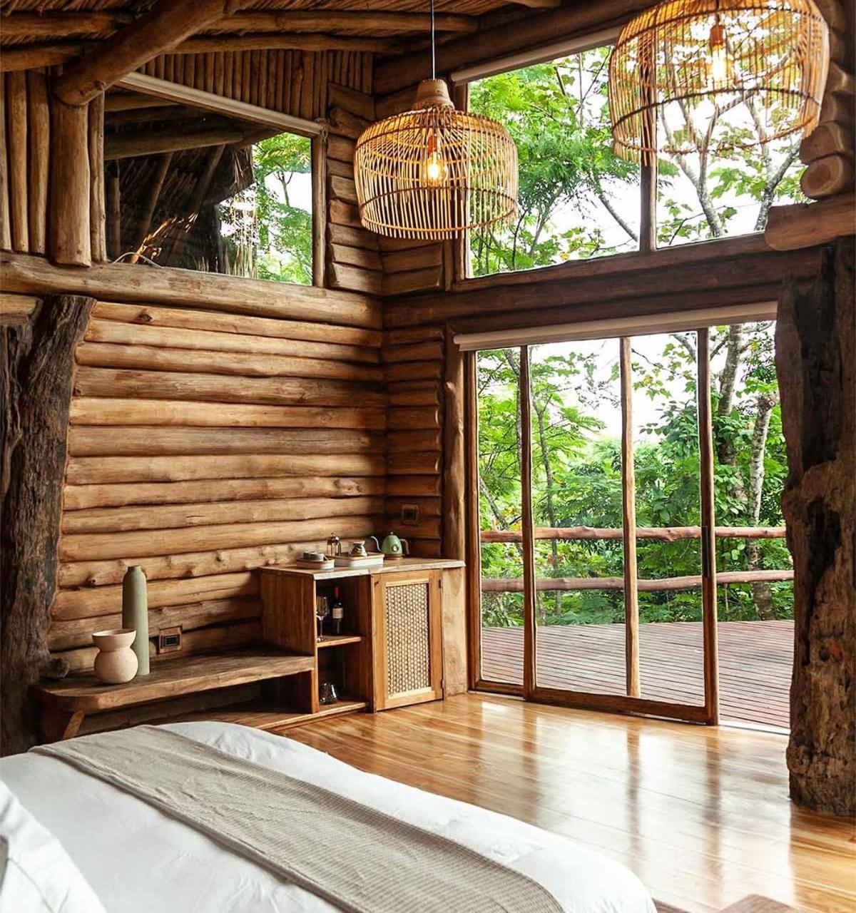 Hotel Boutique Maitta En Doradal Antioquia エクステリア 写真
