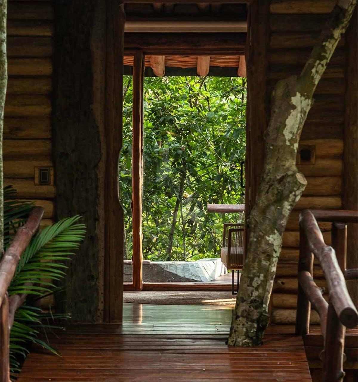 Hotel Boutique Maitta En Doradal Antioquia エクステリア 写真
