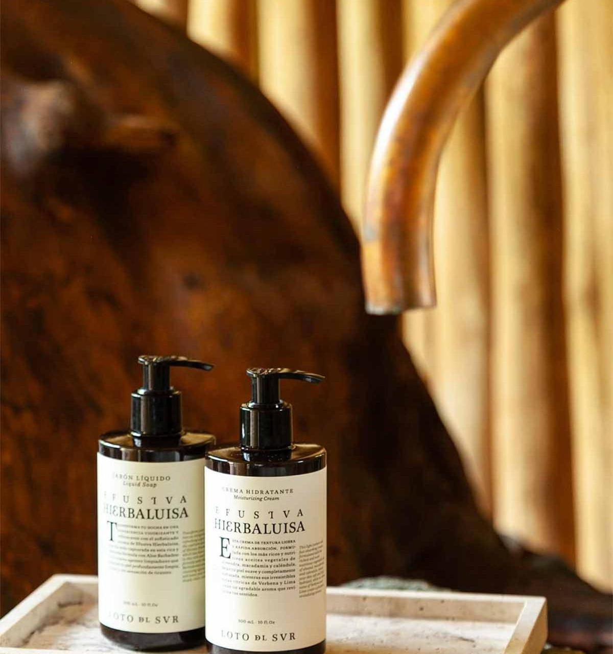 Hotel Boutique Maitta En Doradal Antioquia エクステリア 写真