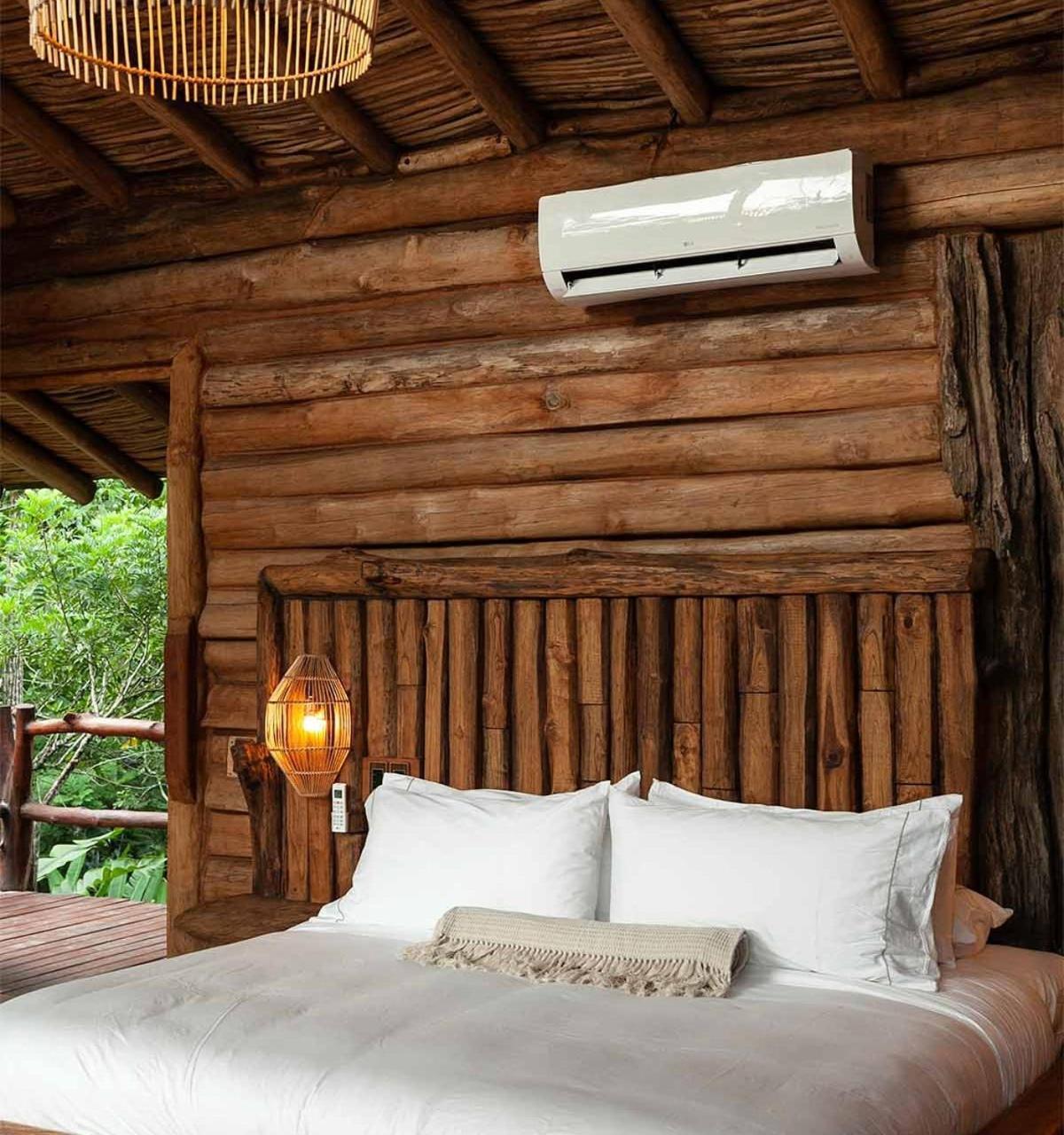Hotel Boutique Maitta En Doradal Antioquia エクステリア 写真