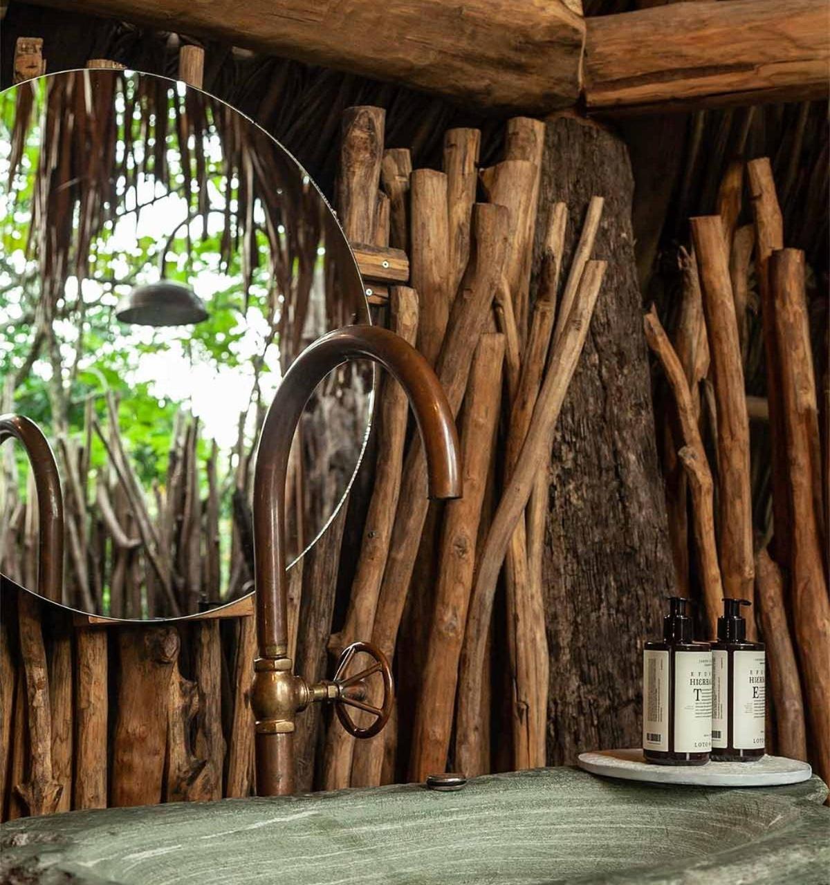 Hotel Boutique Maitta En Doradal Antioquia エクステリア 写真