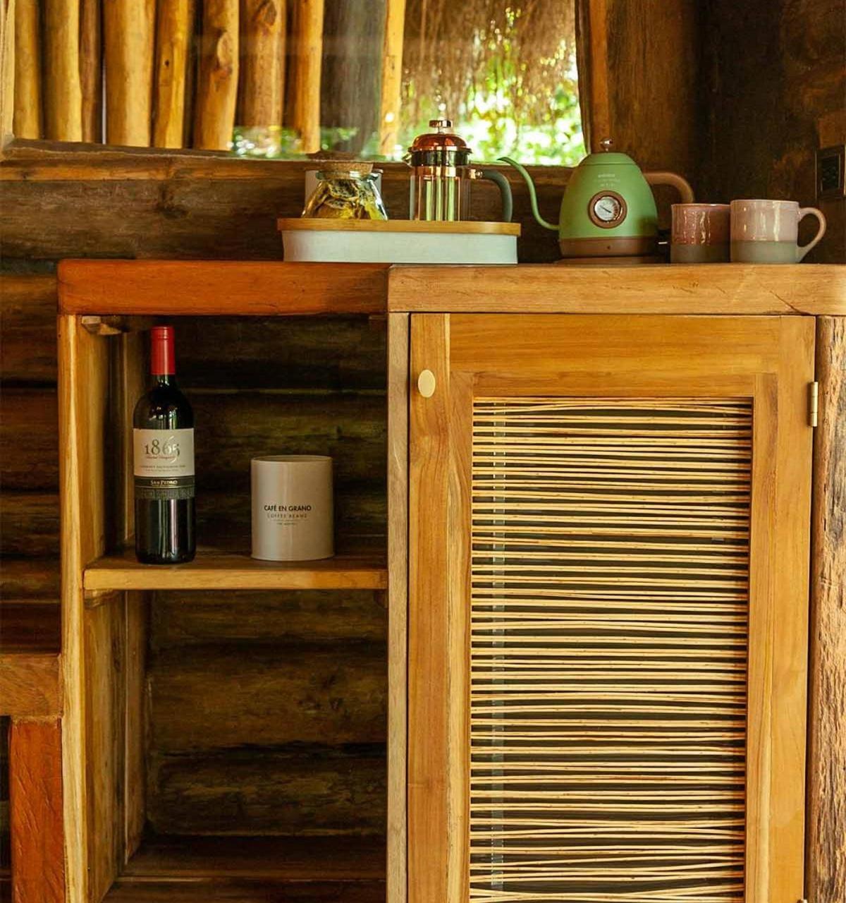 Hotel Boutique Maitta En Doradal Antioquia エクステリア 写真
