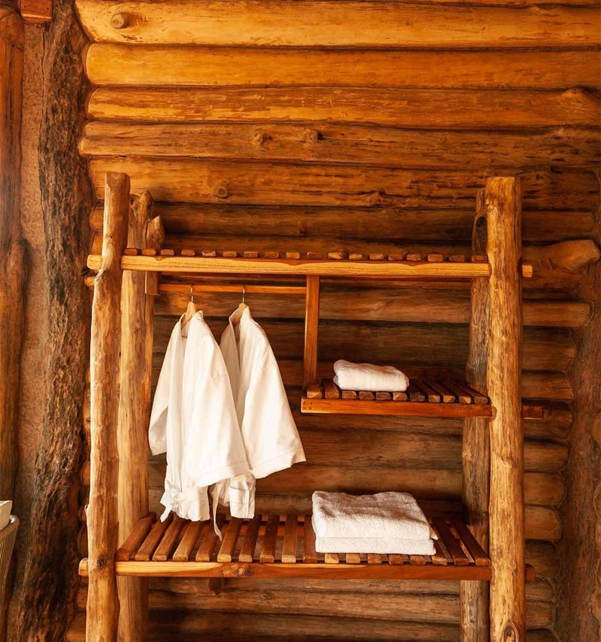 Hotel Boutique Maitta En Doradal Antioquia エクステリア 写真