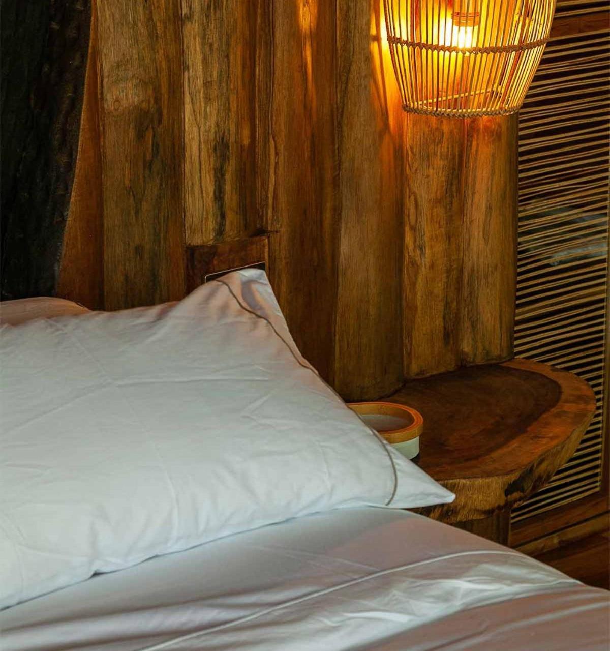 Hotel Boutique Maitta En Doradal Antioquia エクステリア 写真