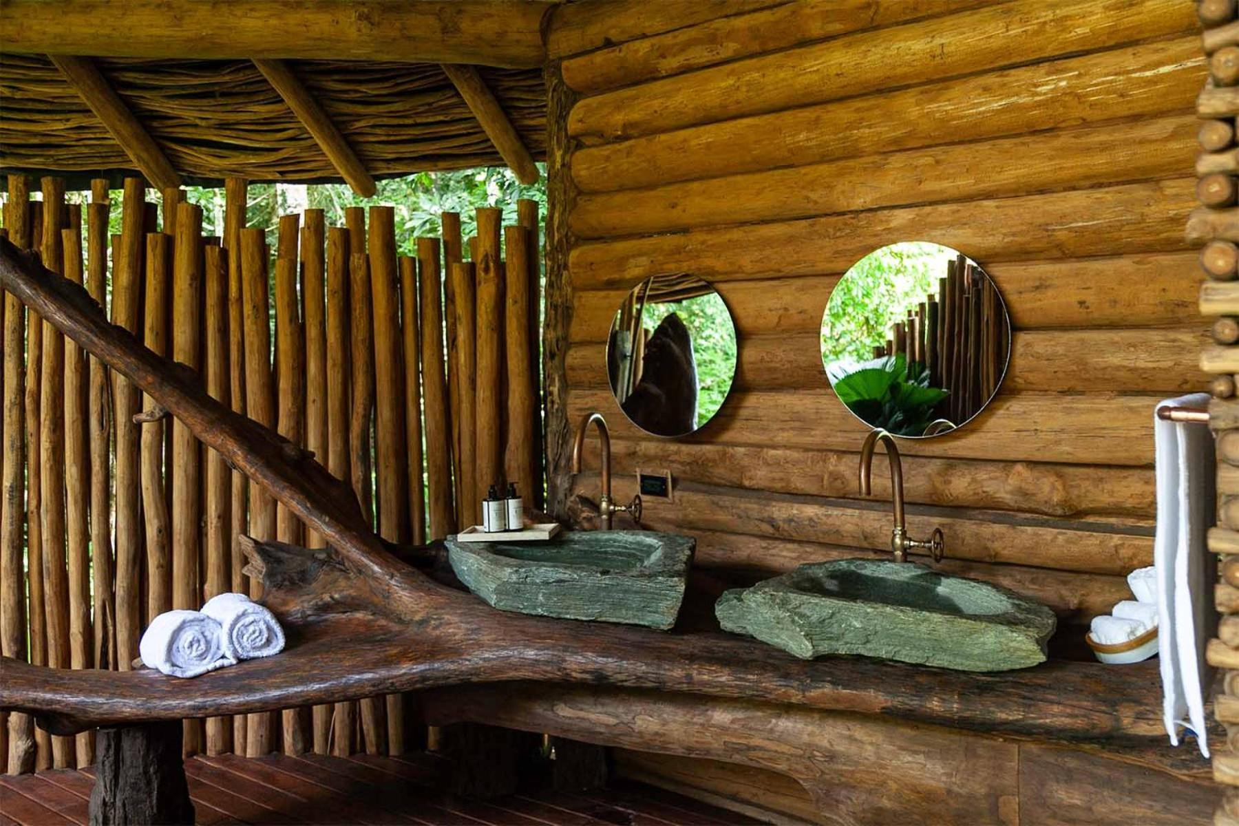 Hotel Boutique Maitta En Doradal Antioquia エクステリア 写真