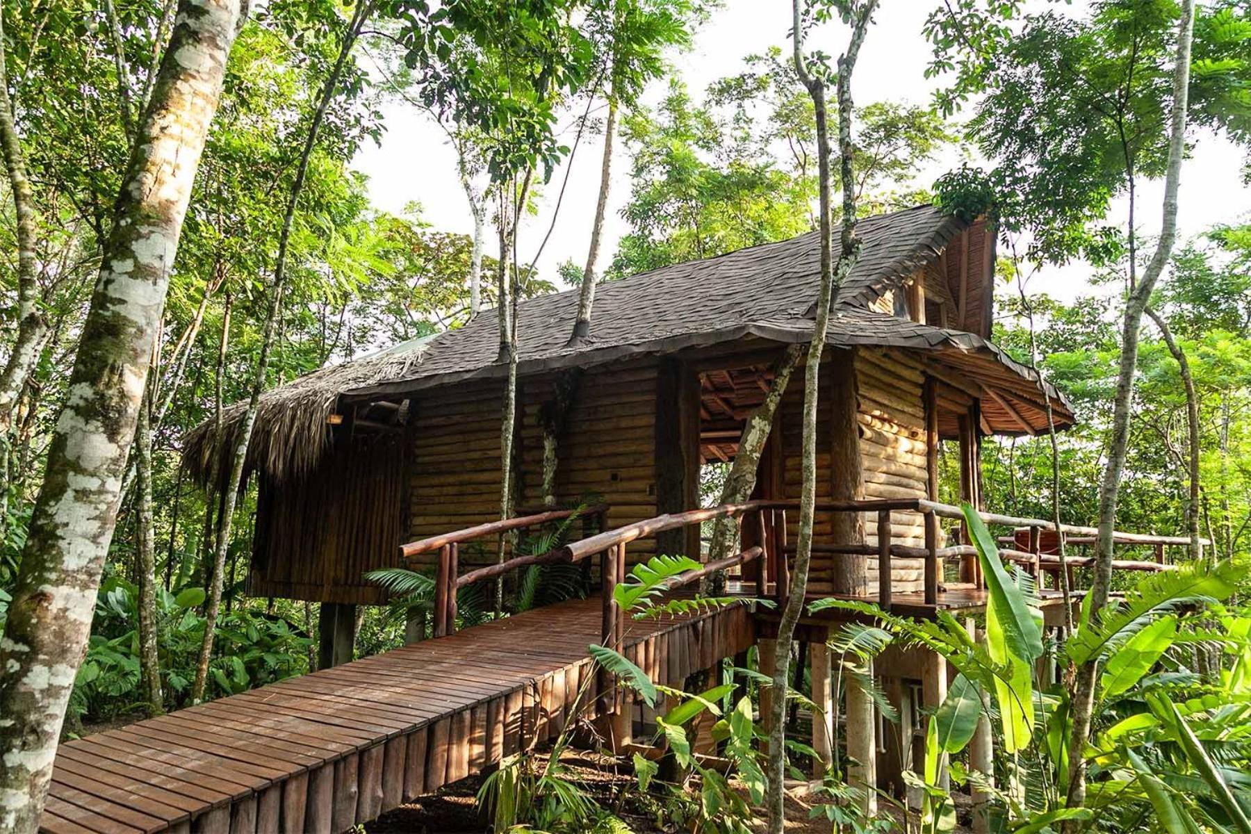 Hotel Boutique Maitta En Doradal Antioquia エクステリア 写真