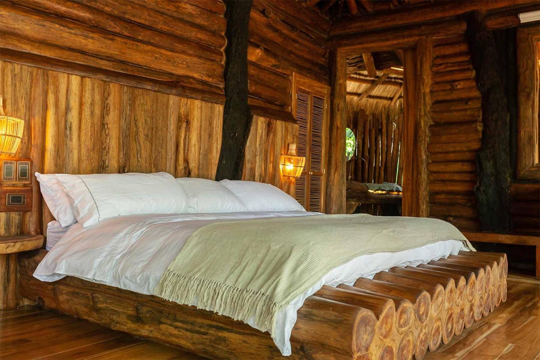 Hotel Boutique Maitta En Doradal Antioquia エクステリア 写真