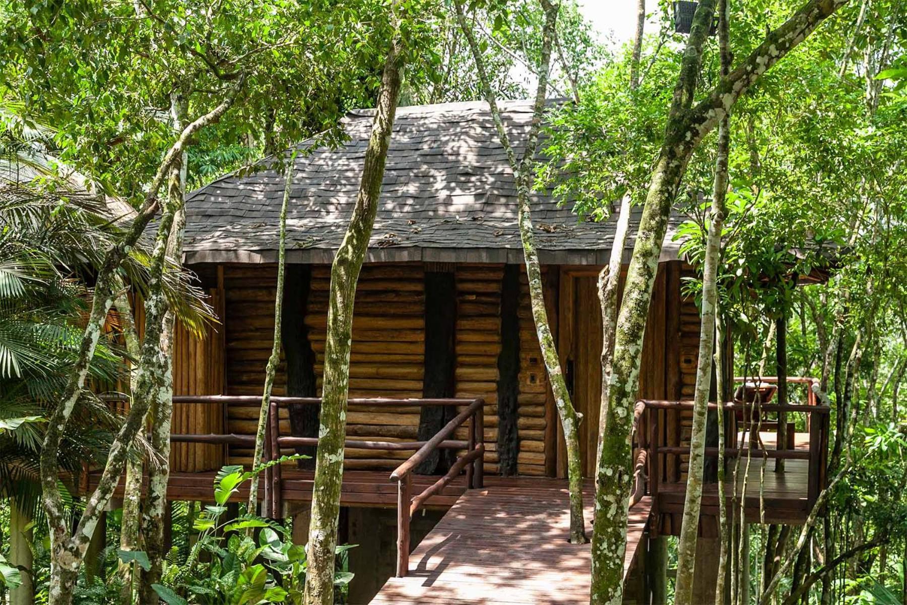 Hotel Boutique Maitta En Doradal Antioquia エクステリア 写真